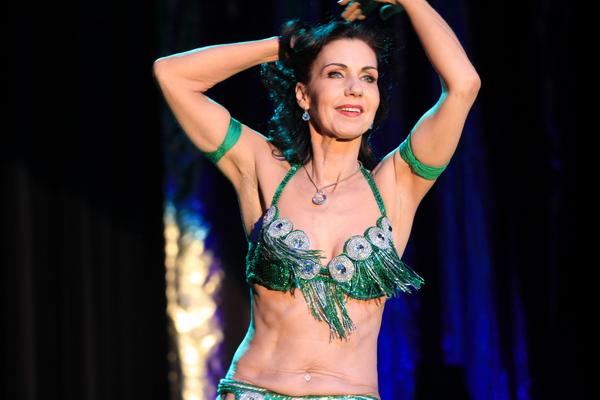 2015-03-13 21-40-17.JPG
